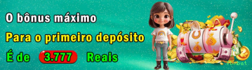 Betsoft Gaming Slots 3D fbmbet