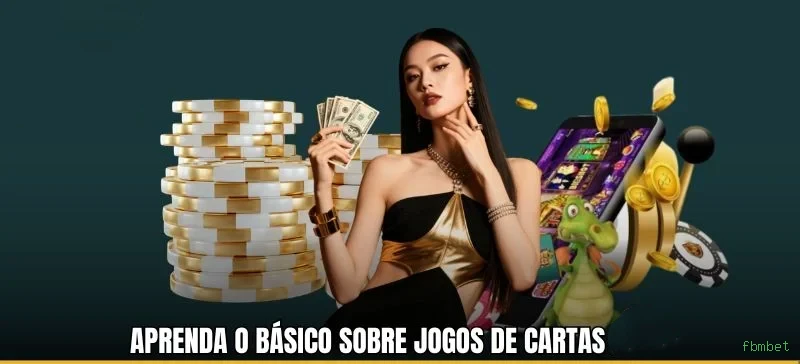 Blackjack Ao Vivo fbmbet