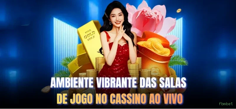 Blackjack Ao Vivo Side Bets