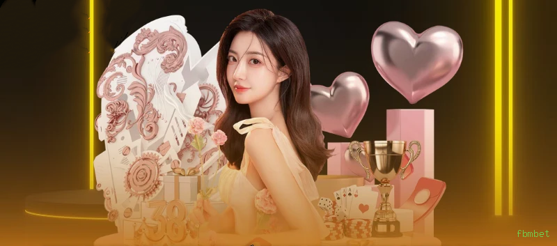 Promoções Esportivas fbmbet