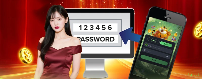 fbmbet Cassino Clássico