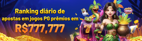 Novos Jogos fbmbet