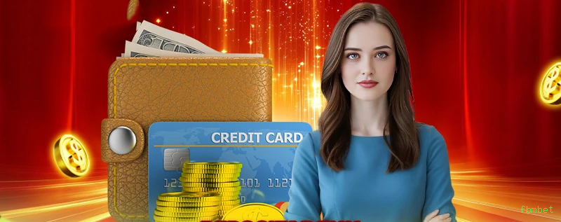 fbmbet Cassino Clássico