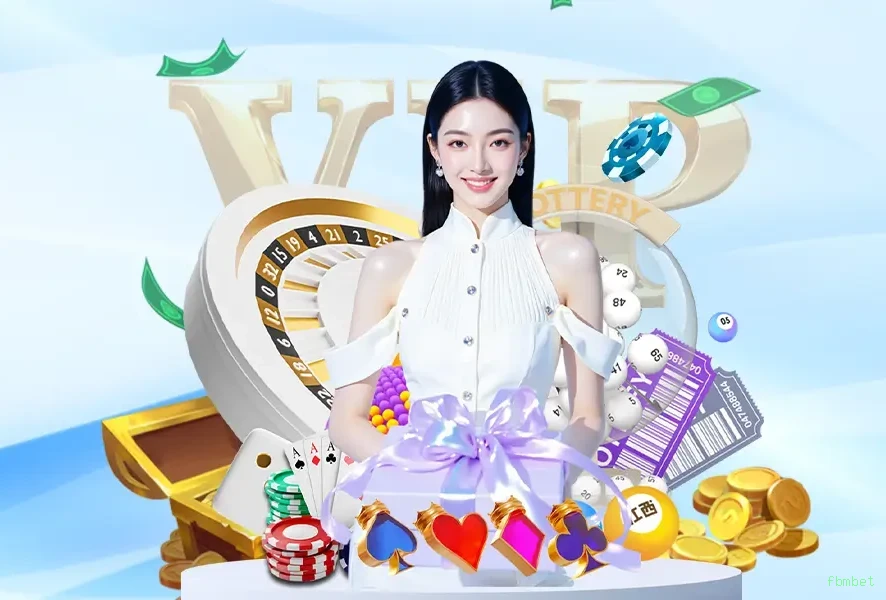 Roleta Ao Vivo fbmbet