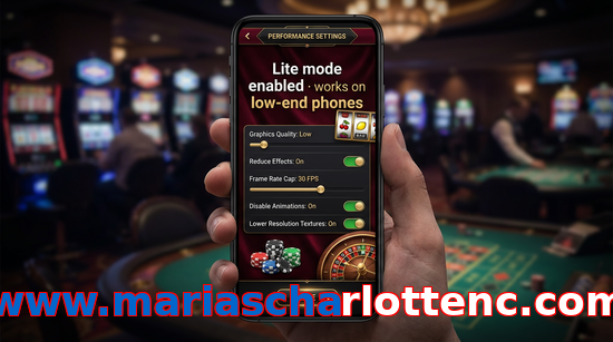 Payment and PKR controls in Www.mariascharlottenc.com