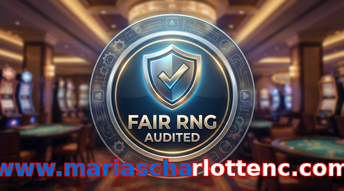 Payment and PKR controls in Www.mariascharlottenc.com