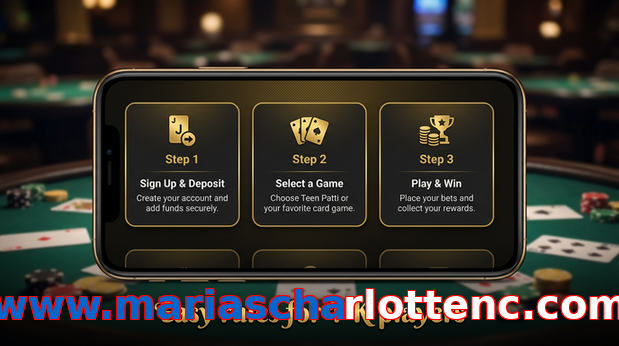 Game list for Www.mariascharlottenc.com game section