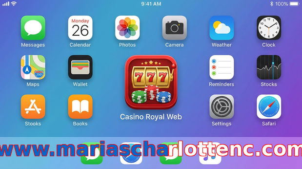 Payment and PKR controls in Www.mariascharlottenc.com