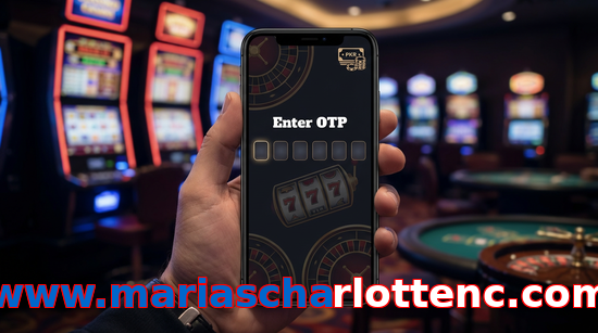 Game list for Www.mariascharlottenc.com login section