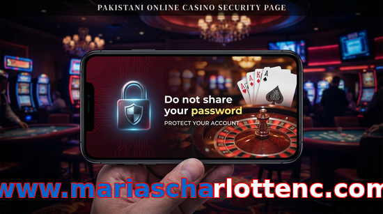 Payment and PKR controls in Www.mariascharlottenc.com