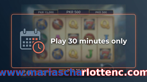 Payment and PKR controls in Www.mariascharlottenc.com