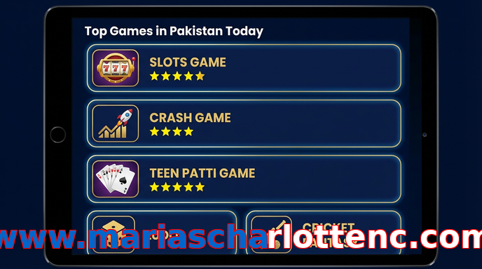 Payment and PKR controls in Www.mariascharlottenc.com